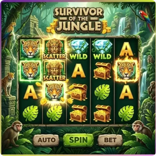 olx128 Palembang: Panduan Akses, APK, dan Login