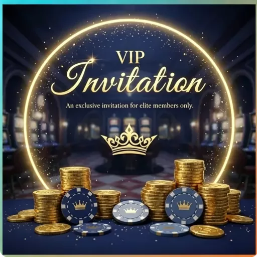 Keamanan olx128: Periksa Tautan, APK, dan Risiko Situs Tiruan